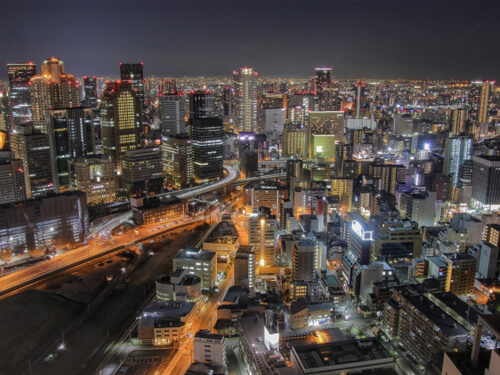 Dサポート24時間緊急サービス